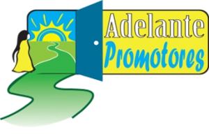 As a result, the San Diego County Promotores Coalition (SDCPC) aims to further the vision of the CVCC by continuing the annual Adelante Promotores Conference as a coalition of organizations and also growing the conference to what it is today. 