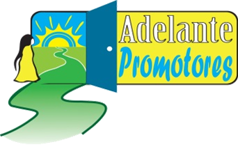As a result, the San Diego County Promotores Coalition (SDCPC) aims to further the vision of the CVCC by continuing the annual Adelante Promotores Conference as a coalition of organizations and also growing the conference to what it is today.