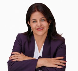 Connie Lafuente