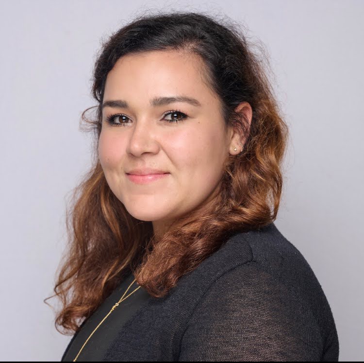Karla Tickes, MPH
